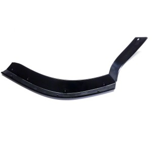 Segway RL FENDER - Partnr: S05-H160000-0B0-00