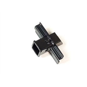 Segway TAILER BRACKET - Partnr: A03C20200002