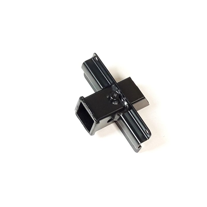 Segway TAILER BRACKET - Partnr: A03C20200002
