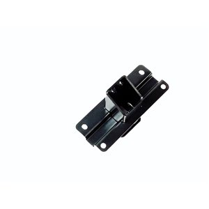 Segway TAILER BRACKET - Partnr: A03C20200002