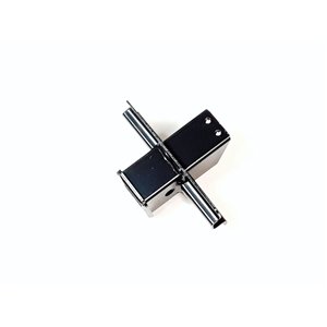 Segway TAILER BRACKET - Partnr: A03C20200002