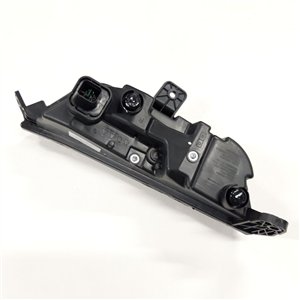 Segway RIGHT TAIL LIGHT(EU)(LED) - Partnr: A01M24000002 R/B A01M24000004