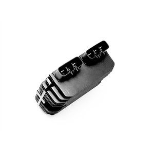 Segway RECTIFIER 50A - Partnr: A01M04400001