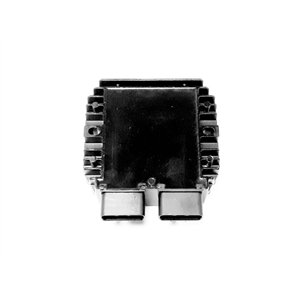 Segway RECTIFIER 50A - Partnr: A01M04400001