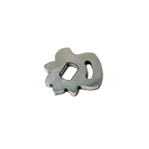 Segway POSITIONING STAR - Partnr: F01F10402001