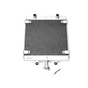 Segway RADIATOR BODY ASSEMBLY(V) - Partnr: A01A41120002