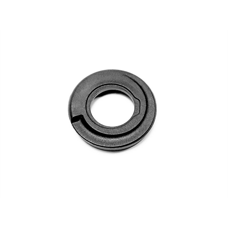 Segway SPRING SEAT - Partnr: F01-E202006-000-00