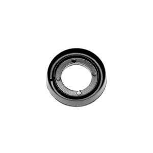 Segway SPRING SEAT - Partnr: F01-E202006-000-00