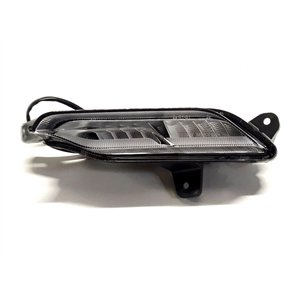 Segway REAR RIGHT TRUN LAMP - Partnr: A10-M232000-000-00