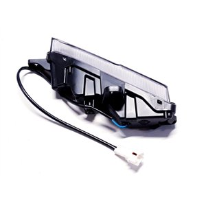Segway REAR RIGHT TRUN LAMP - Partnr: A10-M232000-000-00
