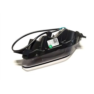 Segway REAR RIGHT TRUN LAMP - Partnr: A10-M232000-000-00