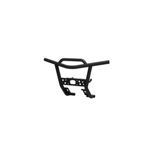 Segway Front Bumper(Black) - Partnr: A03R20600101 R/B A02-R110101-FB2-00