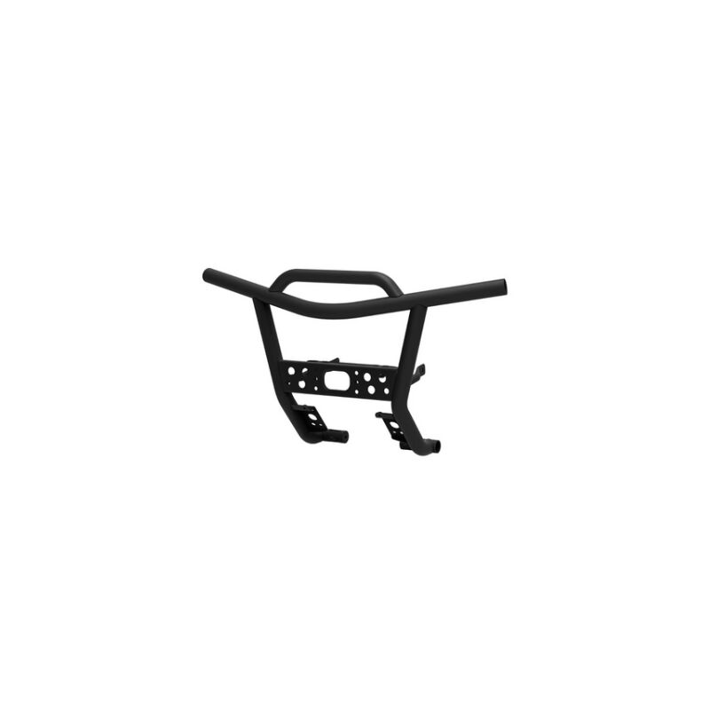 Segway Front Bumper(Black) - Partnr: A03R20600101 R/B A02-R110101-FB2-00