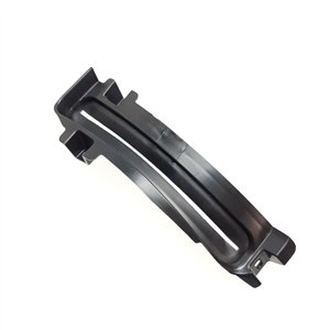 Segway SHIFT RUBBER - Partnr: A02H11900001
