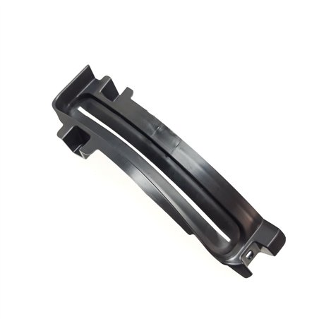 Segway SHIFT RUBBER - Partnr: A02H11900001