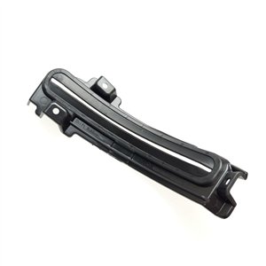 Segway SHIFT RUBBER - Partnr: A02H11900001