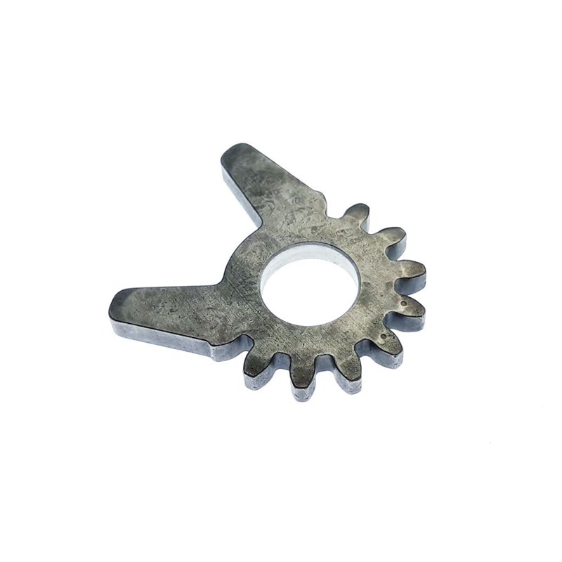 Segway SECTOR GEAR - Partnr: F01F10403001