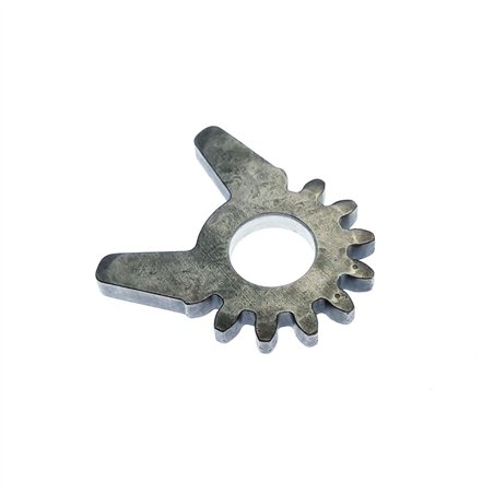 Segway SECTOR GEAR - Partnr: F01F10403001