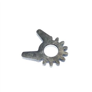 Segway SECTOR GEAR - Partnr: F01F10403001