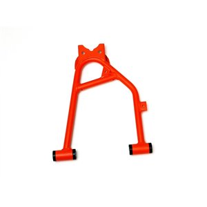 Segway RED UPPER WELD ARM RL ASSY - Partnr: A01D21002001