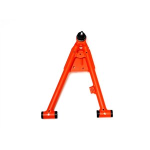 Segway RED UPPER WELD ARM FR ASSY - Partnr: A01D13002001
