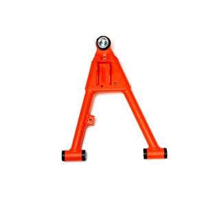 Segway RED UPPER WELD ARM FR ASSY - Partnr: A01D13002001
