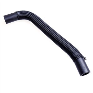 Segway RADIATOR WATER OUTLET FRONT-TUBE - Partnr: A01A40001001