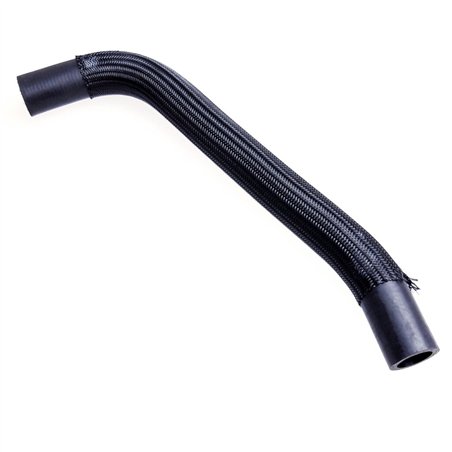 Segway RADIATOR WATER OUTLET FRONT-TUBE - Partnr: A01A40001001