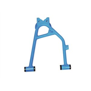 Segway BLUE UPPER WELD ARM RL ASSY - Partnr: A01D21004001