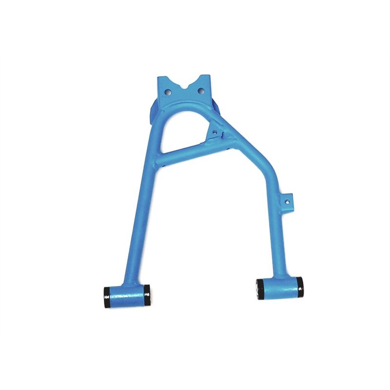 Segway BLUE UPPER WELD ARM RL ASSY - Partnr: A01D21004001