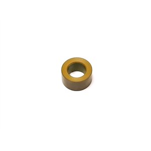 Segway BALL - Partnr: E02-E202001-000-00