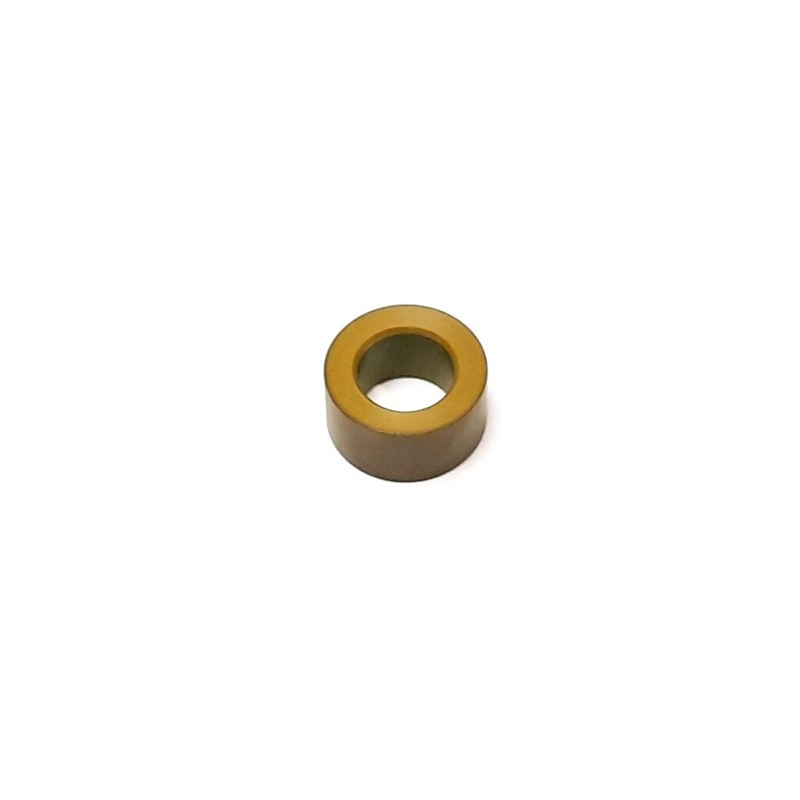 Segway BALL - Partnr: E02-E202001-000-00