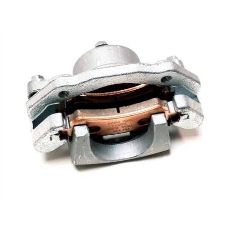 Segway FR BRAKE ASSY - Partnr: A10-E112000-000-01