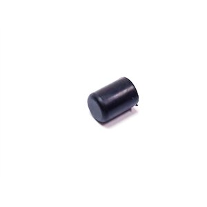 Segway VALVE BODY PLUG - Partnr: F02-K000500-0W0-00 R/B F02-K005001-000-00