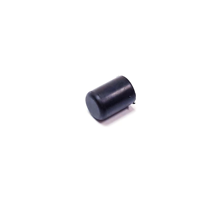 Segway VALVE BODY PLUG - Partnr: F02-K000500-0W0-00 R/B F02-K005001-000-00
