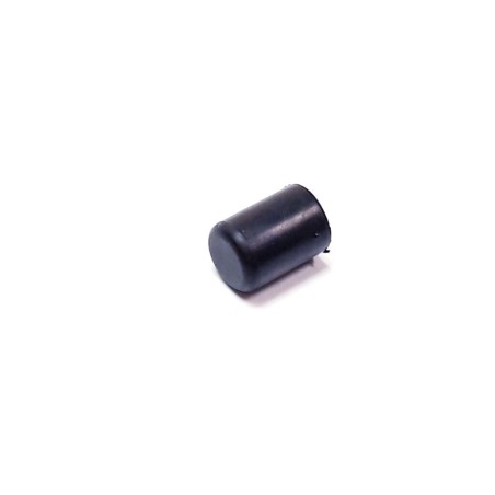 Segway VALVE BODY PLUG - Partnr: F02-K000500-0W0-00 R/B F02-K005001-000-00