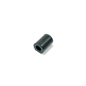 Segway VALVE BODY PLUG - Partnr: F02-K000500-0W0-00 R/B F02-K005001-000-00