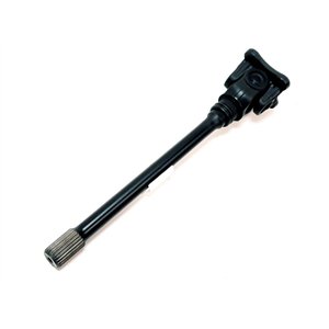 Segway REAR DRIVE SHAFT (LONG) - Partnr: A11-P220000-000-00