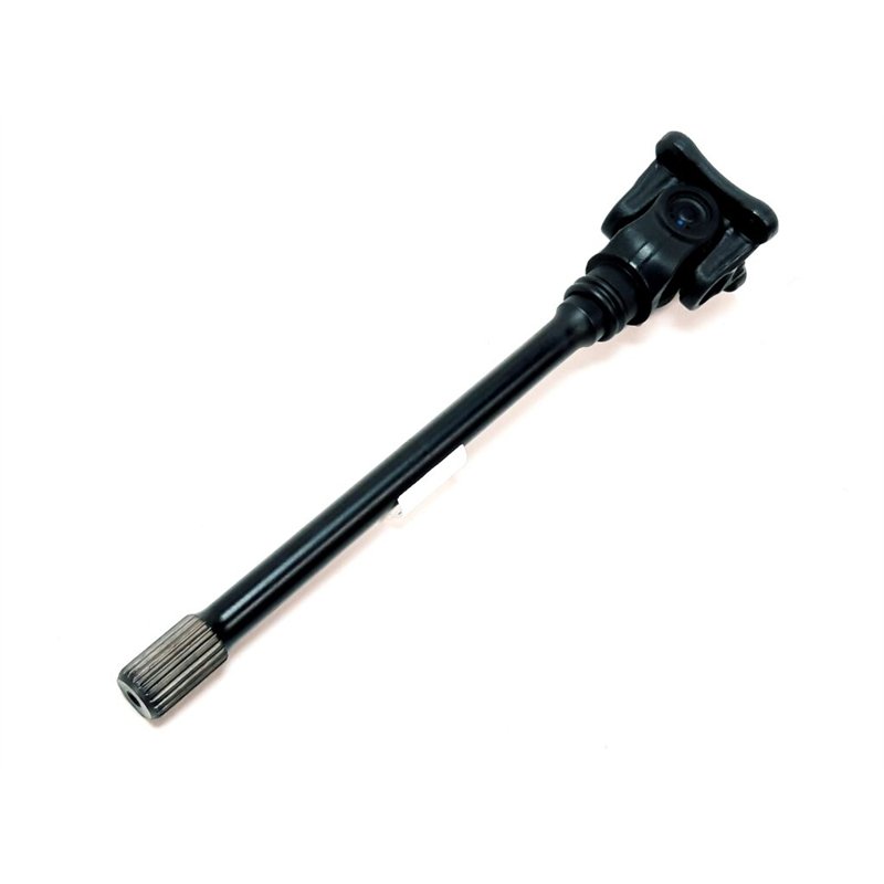 Segway REAR DRIVE SHAFT (LONG) - Partnr: A11-P220000-000-00
