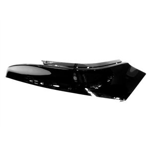 Segway RL GUARD (BLACK) - Partnr: S01H15700003 R/B S05-H157000-PB1-00