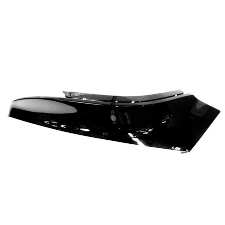 Segway RL GUARD (BLACK) - Partnr: S01H15700003 R/B S05-H157000-PB1-00