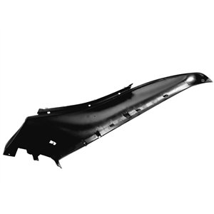 Segway RL GUARD (BLACK) - Partnr: S01H15700003 R/B S05-H157000-PB1-00