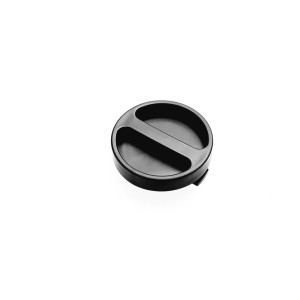 Segway PEDAL SCREW COVER - Partnr: U01H22001001