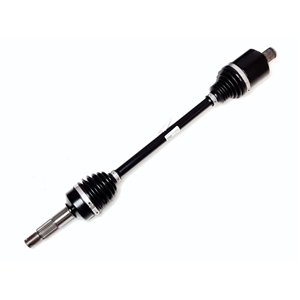 Segway CONSTANT VELOCITY DRIVE SHAFT FR - Partnr: U01P12000001