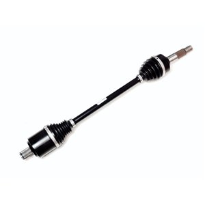 Segway CONSTANT VELOCITY DRIVE SHAFT FR - Partnr: U01P12000001
