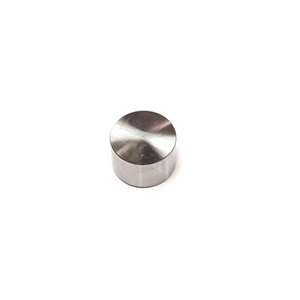 Segway VALVE TAPPET(564) - Partnr: F01A20007043