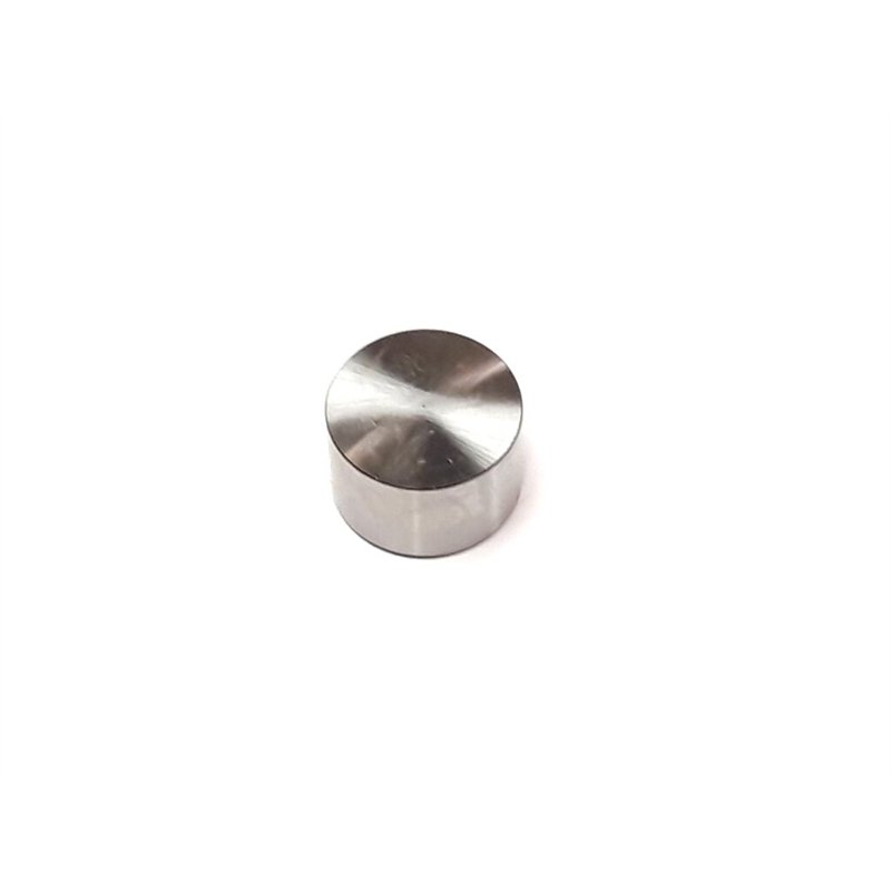 Segway VALVE TAPPET(564) - Partnr: F01A20007043