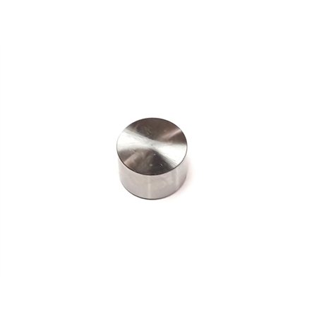 Segway VALVE TAPPET(564) - Partnr: F01A20007043