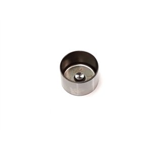 Segway VALVE TAPPET(564) - Partnr: F01A20007043