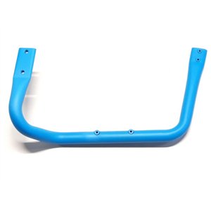 Segway BLUE RIGHT FOOTPEDAL PROTECTION ROD - Partnr: A03C10004002